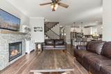 14550 Morris Valley Road - Photo 8