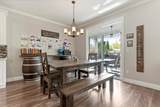 14550 Morris Valley Road - Photo 9