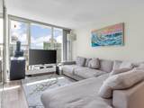 1009 Expo Boulevard - Photo 1