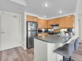 1009 Expo Boulevard - Photo 10