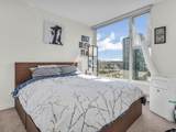 1009 Expo Boulevard - Photo 12