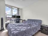1009 Expo Boulevard - Photo 15