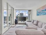 1009 Expo Boulevard - Photo 2