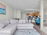 1009 Expo Boulevard - Photo 4