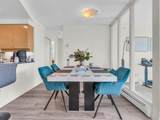 1009 Expo Boulevard - Photo 6