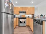 1009 Expo Boulevard - Photo 8