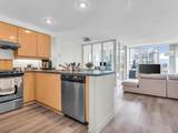 1009 Expo Boulevard - Photo 9
