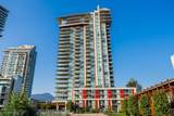 1550 Fern Street - Photo 1