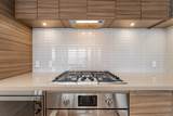 1550 Fern Street - Photo 10