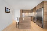 1550 Fern Street - Photo 11