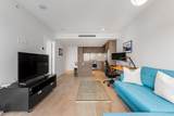 1550 Fern Street - Photo 12