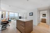 1550 Fern Street - Photo 13