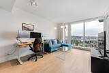 1550 Fern Street - Photo 14