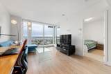 1550 Fern Street - Photo 15