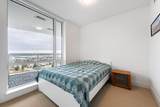 1550 Fern Street - Photo 17