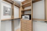 1550 Fern Street - Photo 18