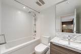 1550 Fern Street - Photo 19