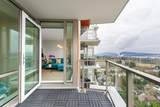 1550 Fern Street - Photo 23