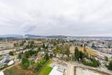 1550 Fern Street - Photo 24