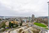 1550 Fern Street - Photo 25