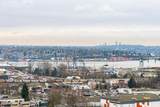 1550 Fern Street - Photo 27