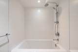 1550 Fern Street - Photo 31