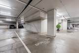 1550 Fern Street - Photo 33