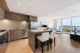 1550 Fern Street - Photo 4
