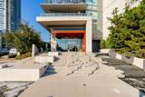 1550 Fern Street - Photo 6