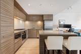 1550 Fern Street - Photo 7