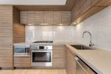 1550 Fern Street - Photo 8