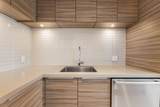 1550 Fern Street - Photo 9