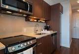 13308 Central Avenue - Photo 10