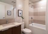 13308 Central Avenue - Photo 11
