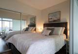 13308 Central Avenue - Photo 12