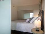 13308 Central Avenue - Photo 13