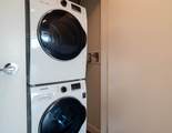 13308 Central Avenue - Photo 15