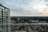 13308 Central Avenue - Photo 19