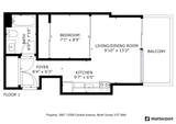 13308 Central Avenue - Photo 29