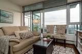 13308 Central Avenue - Photo 4