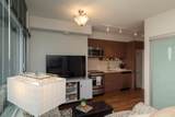 13308 Central Avenue - Photo 5