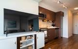 13308 Central Avenue - Photo 6