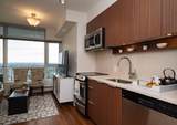 13308 Central Avenue - Photo 7