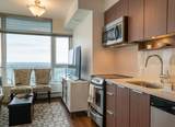 13308 Central Avenue - Photo 8