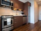 13308 Central Avenue - Photo 9