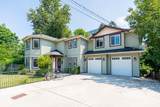 12130 Garden Street - Photo 1