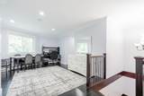 12130 Garden Street - Photo 11