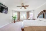 12130 Garden Street - Photo 13