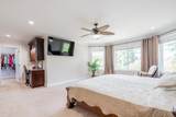 12130 Garden Street - Photo 14