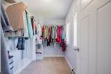 12130 Garden Street - Photo 15